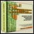 Aumentando seu Vocabul�rio Win Port