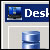 Desktop SDF Manager 1.0 Win En-us