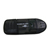 Leitor de Cart�o de Mem�ria Universal SD USB