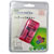 Leitor de Cart�o de Mem�ria SY568 4x1