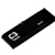 Adaptador de Rede s/ fio USB WU2300G 1.1 - C3 Tech