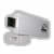 Adaptador de Rede s/ fio USB 108Mbps - Myatech