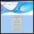 Corpore Teste - Avalia��o F�sica 1.2 Win Port