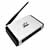 Roteador s/ Fio 54 Mbps Access Point - Mymax
