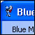 Bluetooth Marketing LITE Win Port