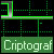 Infocrypt - Criptografia de Dados Win Port