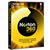 Norton 360 4.0 Upgrade Win Port CD