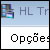 HL Tradutor de Legendas - Licen�a Anual Win Port