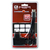 Carregador Multifun��o Charger Uno - C3 Tech