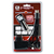 Carregador Multifun��o Charger Duo - C3 Tech