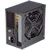 Fonte ATX 400W 24 Pinos C3 Tech com cabo de for�a