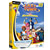 Discovery: Festival em Lazy Town Win Port