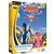 Discovery: Campe�es de Lazy Town Win Port
