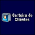 S@S - Carteira de Clientes Win Port