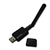 Adaptador de Rede s/ fio 150Mbps USB 1.1 - Braview