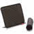 Base T�rmica para Notebook 12
