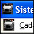 Sistema para Revenda de Ve�culos - InfoCar Win Port