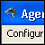 Agenda Telef�nica ALL 1.0 Win Port