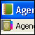 Agenda Pessoal ALL 1.0 Win Port