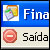 Finan�as Pessoais 1.0 Win Port