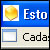 Estoque ALL 1.2 Win Port