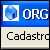 ORG Igreja 1.0 Win Port