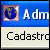 Administra��o Escolar ADM 1.0 Win Port