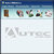 Autec Biblioteca Win Port