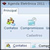 Agenda Eletr�nica - Licen�a Anual Win Port