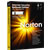 Norton Internet Security 2010 Win Port - Pen-Drive