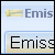 ENP Emissor de Nota Promiss�ria e Recibos 2.0 Win Port