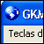 GKM - Dental Orthodontics Win Port