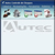 Autec Cheques Win Port