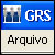 Gest�o de Recrutamento e Sele��o 1.0 Win Port