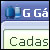 G G�s Profissional  Win Port