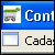 Controle de Vendas ALL 1.0 Win Port