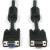 Cabo Extensor para Monitor DB15 M X DB15 F 3,00m c/ Filtro
