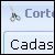 Corte Perfeito 1.0 Win Port
