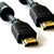Cabo Monitor HDMI M x HDMI M 1.4 5,00m c/ Filtro