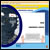 Curso de digita��o a partir de 6 anos Win Port