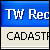 TW Recibos 1.0 Win Port