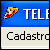 TELE - PIZZA 3.0 Win Port