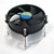 Cooler para Processador Intel 775