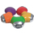 Hub USB 4 portas 2.0 Colorido
