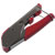 Alicate Crimp. RG6 Compress�o Compact