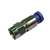 Conector F Compress�o RG6