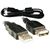 Cabo Extensor USB A M / A F 5,00m 2.0 Filtro - 005971 - 005971