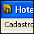 Hotel System - Administra��o Hoteleira Win Port