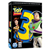 Disney: Toy Story 3