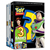 Disney: Toy Story 3 - Pack 3 Jogos